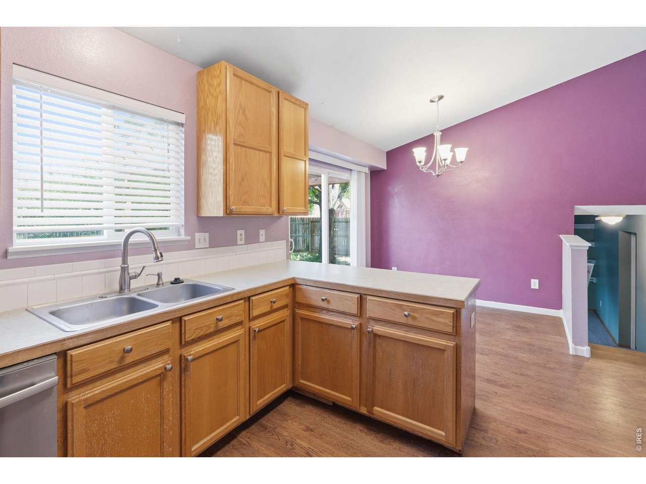 3300 Rio Grande Avenue Evans, CO 80620 - Photo 11 of 47