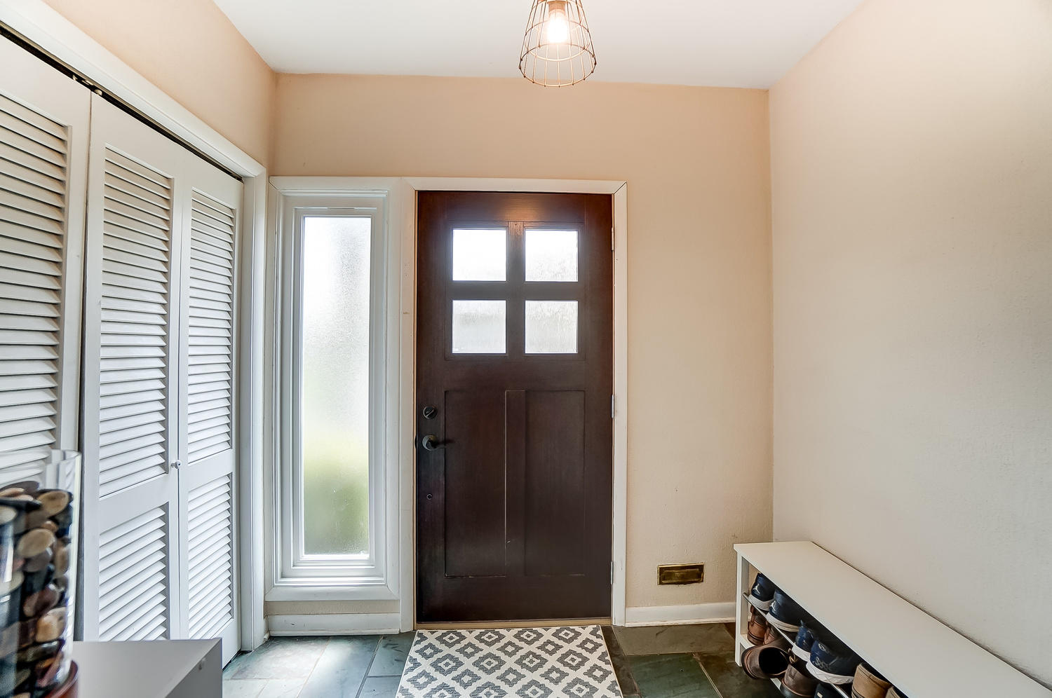 1825 Fairway Drive Springfield, OH 45504 - Photo 4 of 49