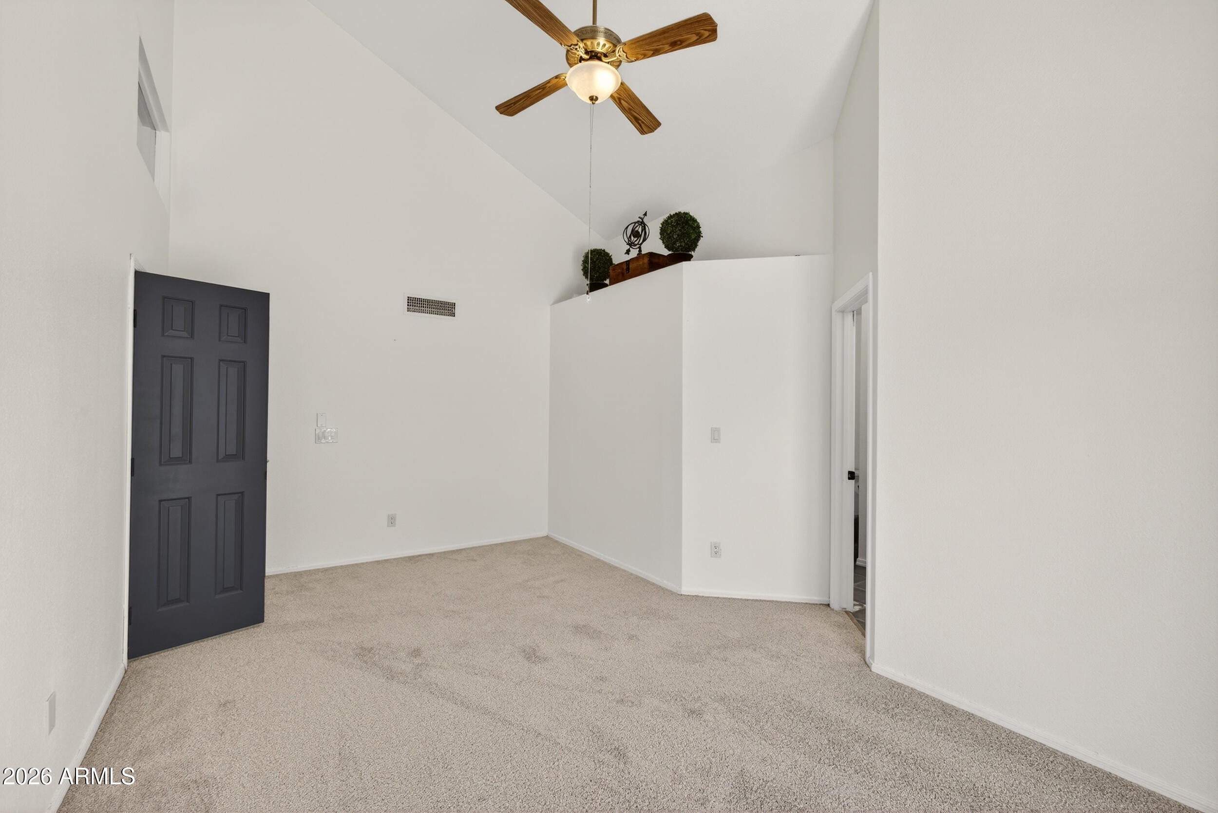 3955 North Ranier Mesa, AZ 85215 - Photo 30 of 51 28_6x7a4768