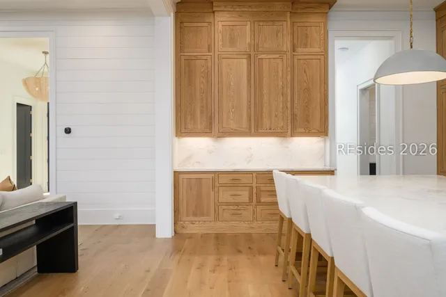 $4,195,000 | 236 Vinson Road, Bluffton, SC 29910