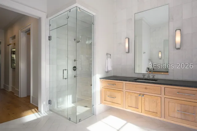 $4,195,000 | 236 Vinson Road, Bluffton, SC 29910