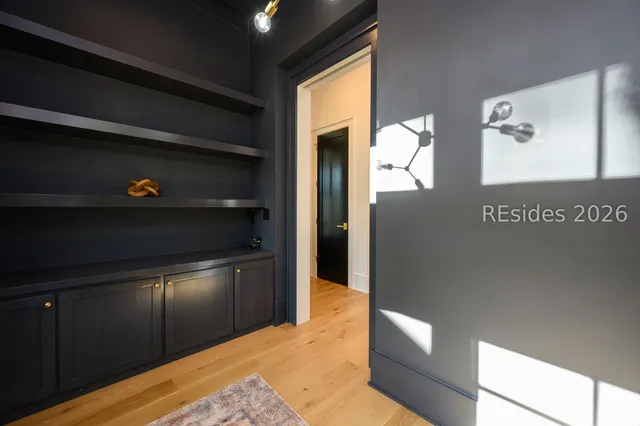 $4,195,000 | 236 Vinson Road, Bluffton, SC 29910