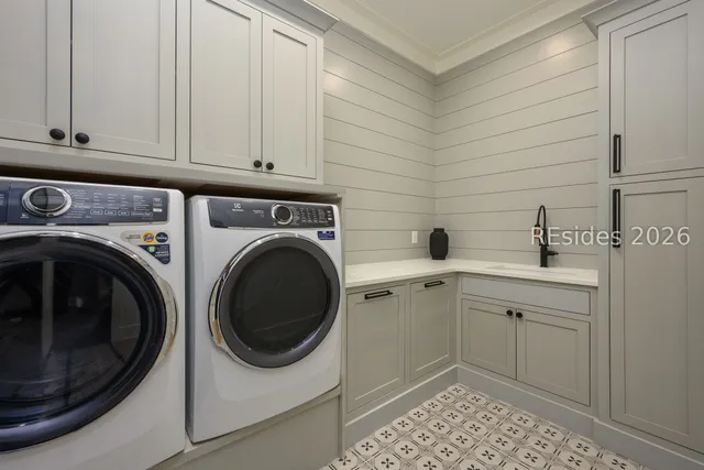 $4,195,000 | 236 Vinson Road, Bluffton, SC 29910