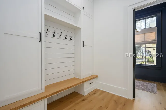 $4,195,000 | 236 Vinson Road, Bluffton, SC 29910