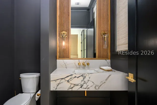 $4,195,000 | 236 Vinson Road, Bluffton, SC 29910