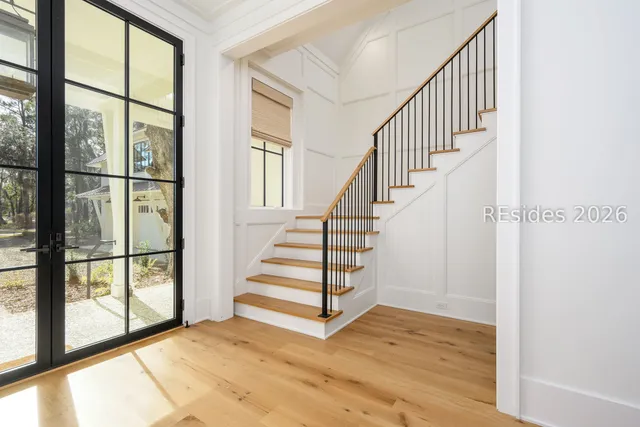 $4,195,000 | 236 Vinson Road, Bluffton, SC 29910