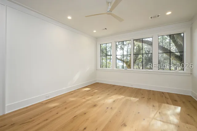 $4,195,000 | 236 Vinson Road, Bluffton, SC 29910