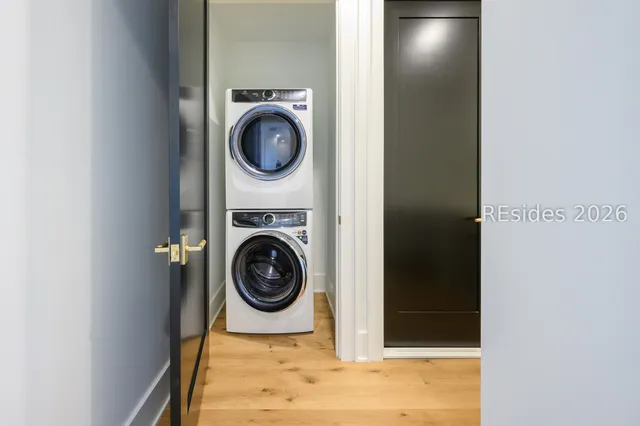 $4,195,000 | 236 Vinson Road, Bluffton, SC 29910