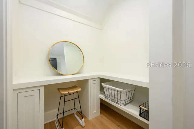 $4,195,000 | 236 Vinson Road, Bluffton, SC 29910