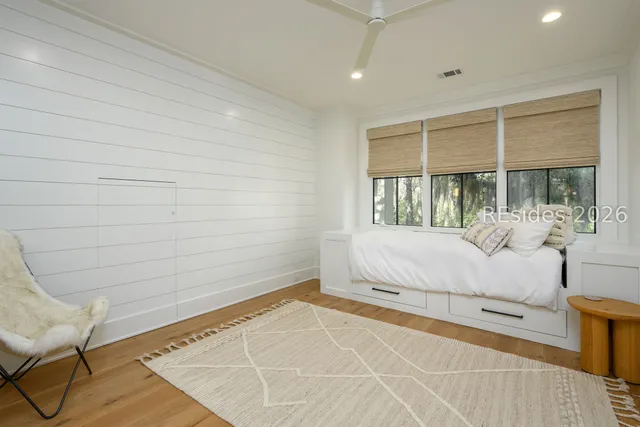 $4,195,000 | 236 Vinson Road, Bluffton, SC 29910