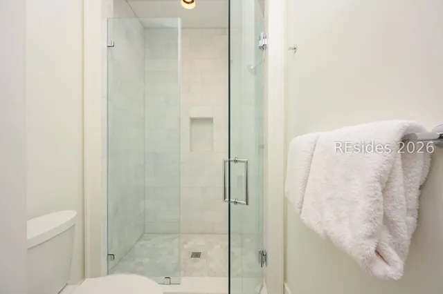 $4,195,000 | 236 Vinson Road, Bluffton, SC 29910