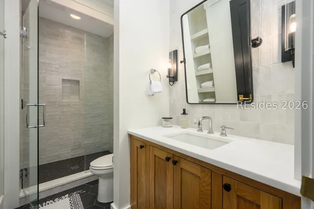 $4,195,000 | 236 Vinson Road, Bluffton, SC 29910