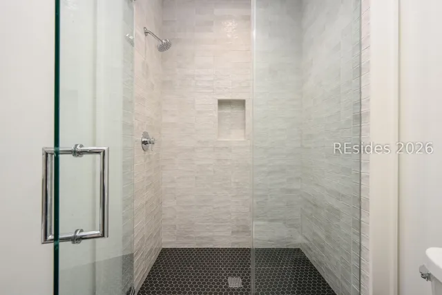 $4,195,000 | 236 Vinson Road, Bluffton, SC 29910