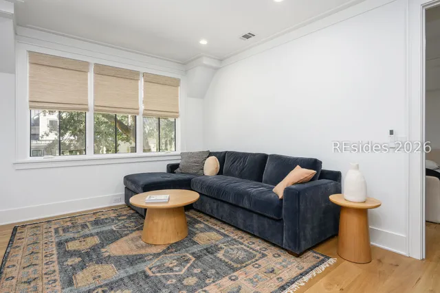 $4,195,000 | 236 Vinson Road, Bluffton, SC 29910