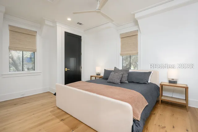 $4,195,000 | 236 Vinson Road, Bluffton, SC 29910