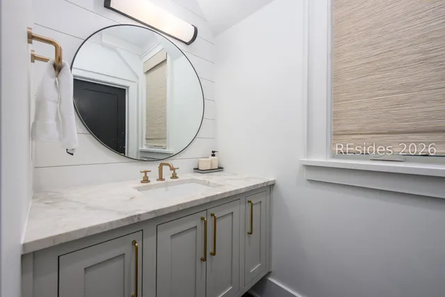 $4,195,000 | 236 Vinson Road, Bluffton, SC 29910