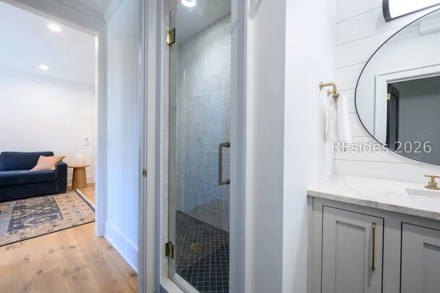 $4,195,000 | 236 Vinson Road, Bluffton, SC 29910