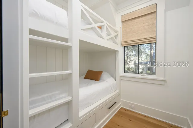 $4,195,000 | 236 Vinson Road, Bluffton, SC 29910