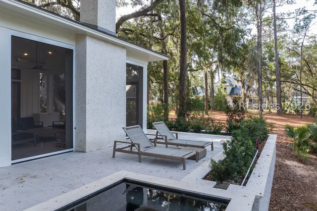 $4,195,000 | 236 Vinson Road, Bluffton, SC 29910