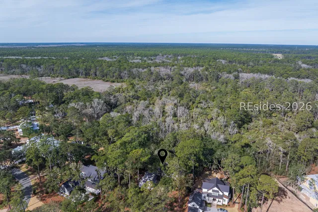 $4,195,000 | 236 Vinson Road, Bluffton, SC 29910