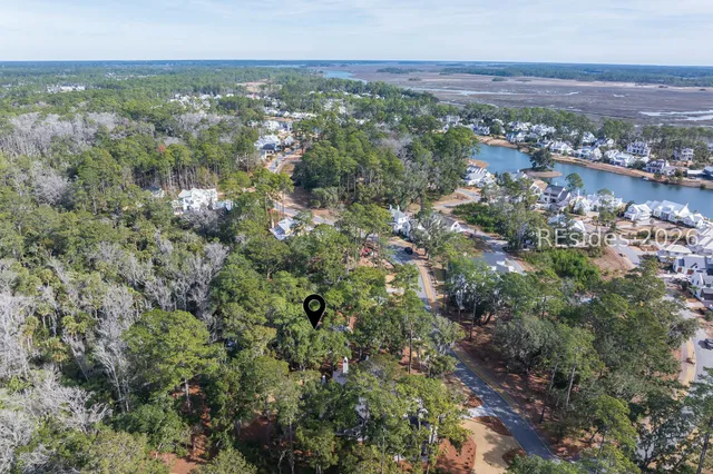 $4,195,000 | 236 Vinson Road, Bluffton, SC 29910