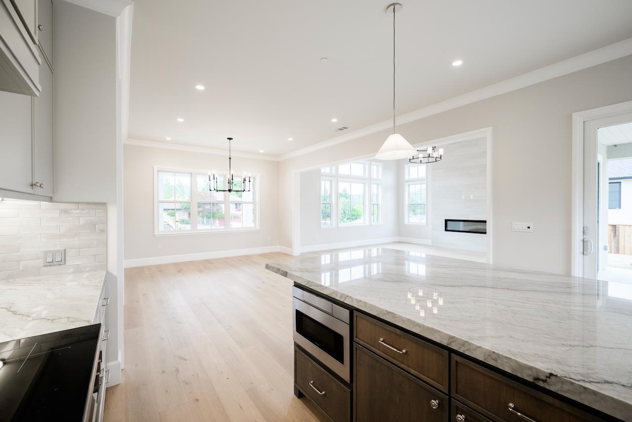 223 Sandraya Heights Road Scotts Valley, CA 95066 - Photo 25 of 83 Gallery Image 25
