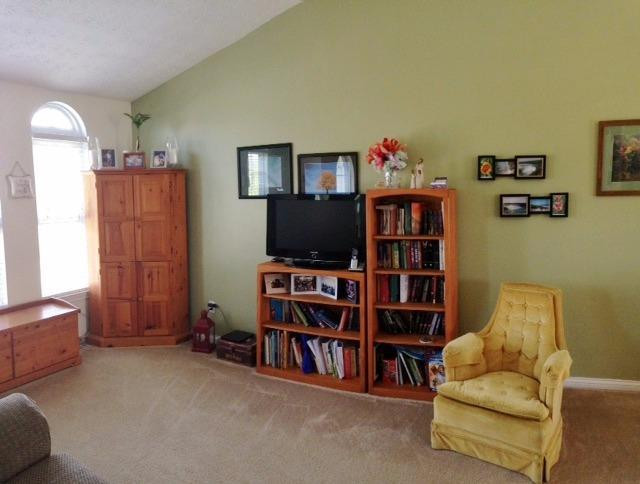 3115 Greenville Road Dry Ridge, KY 41035 - Photo 9 of 20