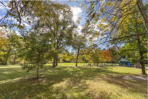 $349,000 | 609 Carriage Hill Drive, Glenview, IL 60025