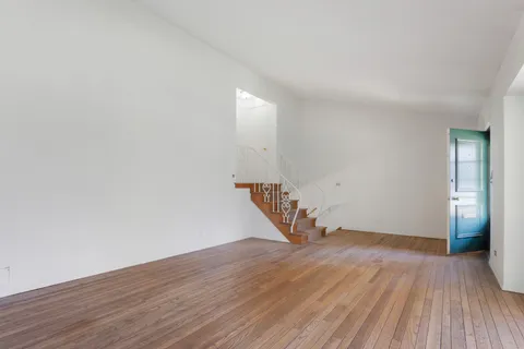 $349,000 | 609 Carriage Hill Drive, Glenview, IL 60025