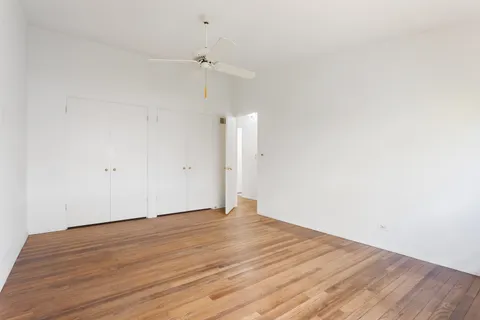 $349,000 | 609 Carriage Hill Drive, Glenview, IL 60025