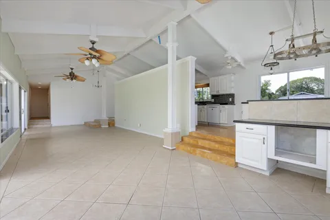 $1,250,000 | 75-329 Aloha Kona Drive, Kailua-Kona, HI 96740