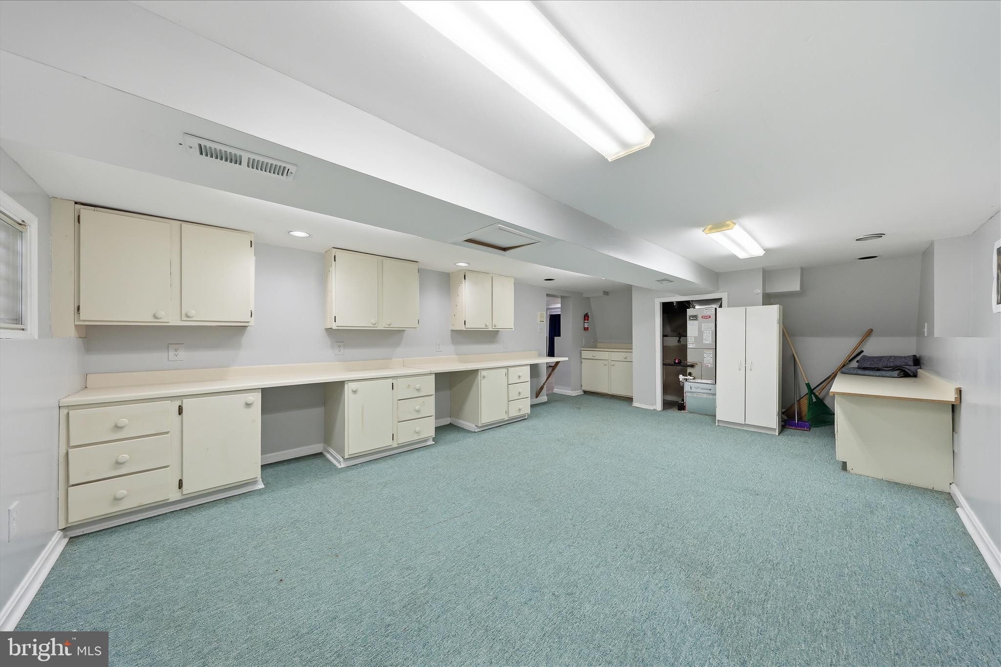 6135 Fieldcrest Court Frederick, MD 21701 - Photo 39 of 57 F05A4481