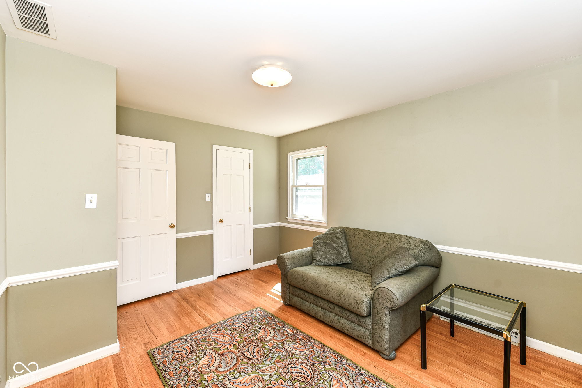 7138 Moorgate Road Indianapolis, IN 46250 - Photo 31 of 42
