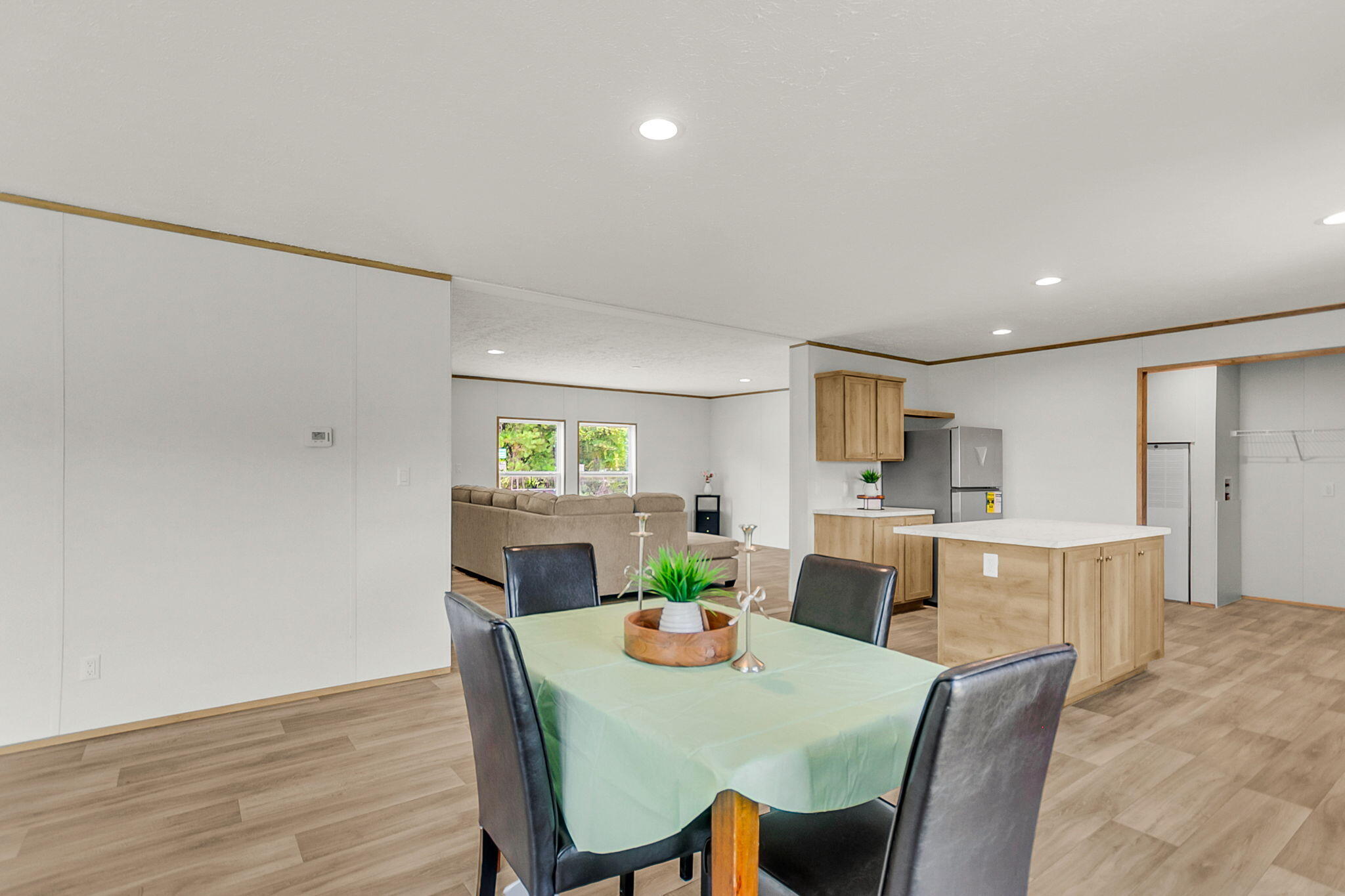 571 Sandridge Road Dorchester, SC 29437 - Photo 19 of 62 CREM - 571 Sandridge-27