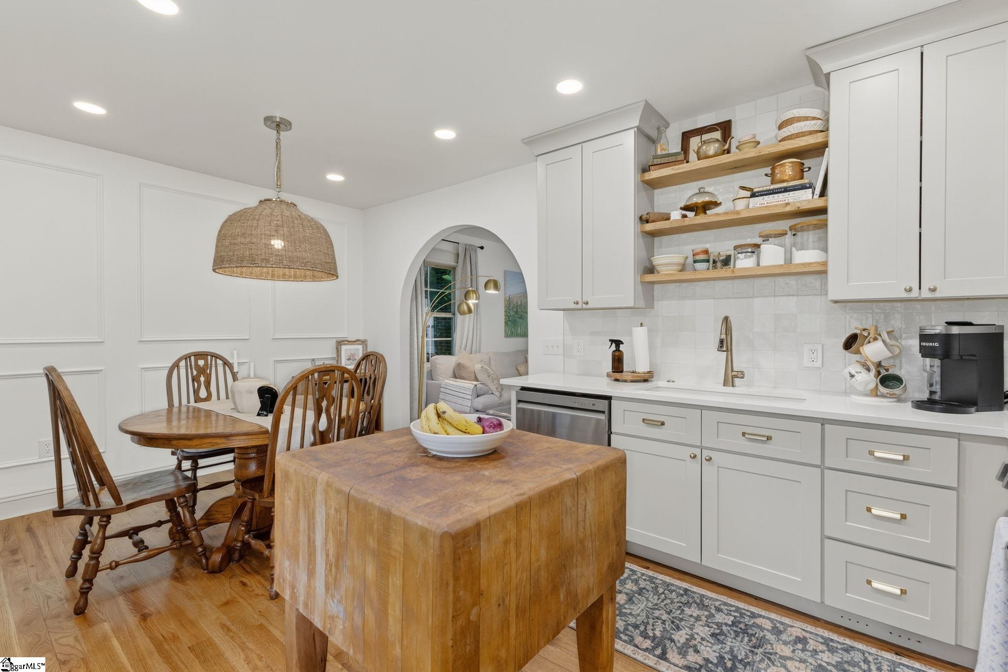 600 University Ridge Greenville, SC 29601 - Photo 11 of 28 Gallery Image 11