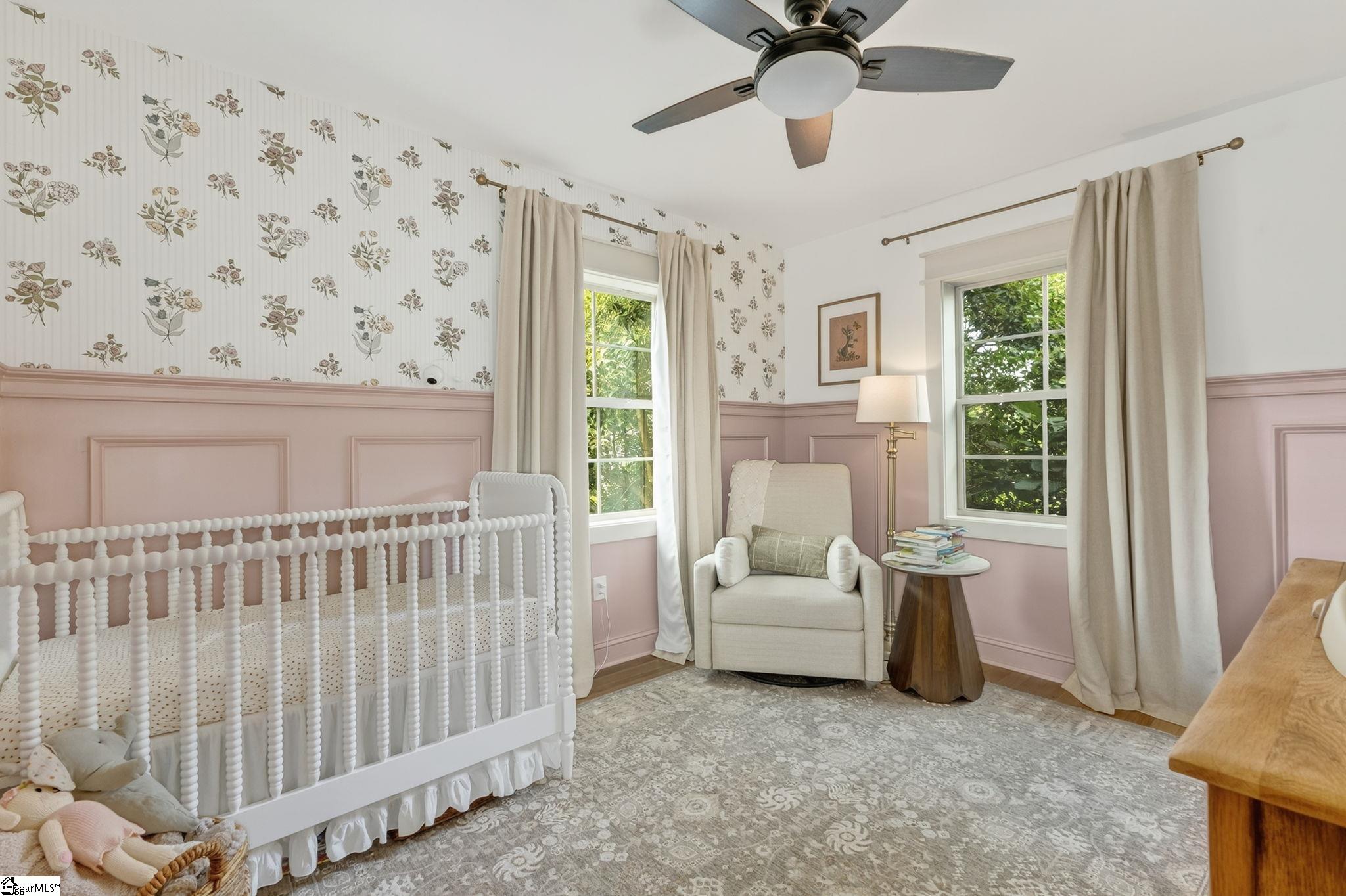 600 University Ridge Greenville, SC 29601 - Photo 19 of 28 Gallery Image 19