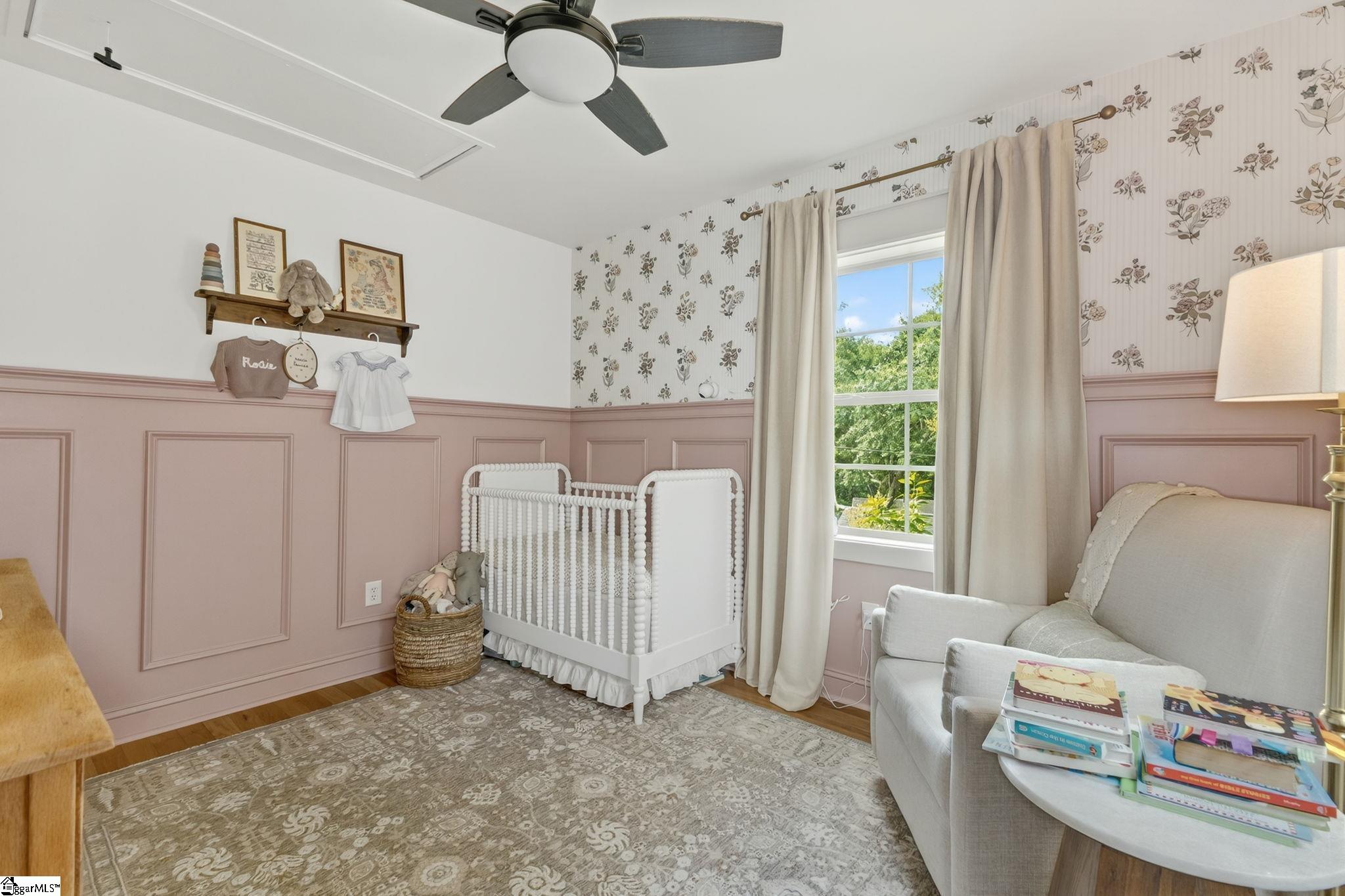 600 University Ridge Greenville, SC 29601 - Photo 20 of 28 Gallery Image 20