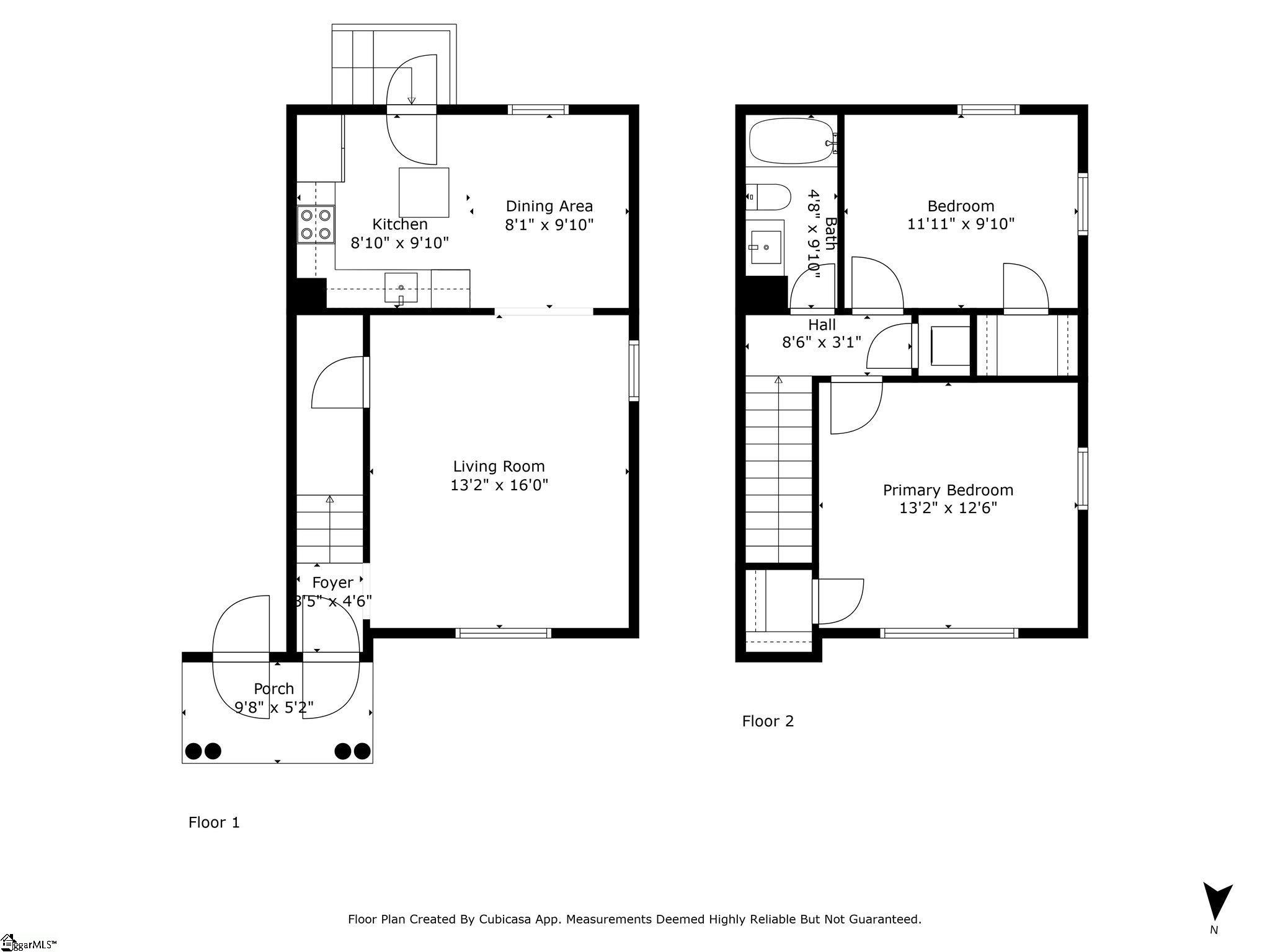 600 University Ridge Greenville, SC 29601 - Photo 28 of 28 Gallery Image 28