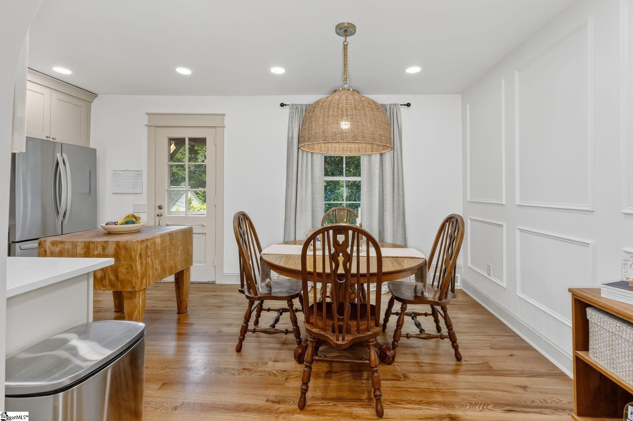 600 University Ridge Greenville, SC 29601 - Photo 7 of 28 Gallery Image 7