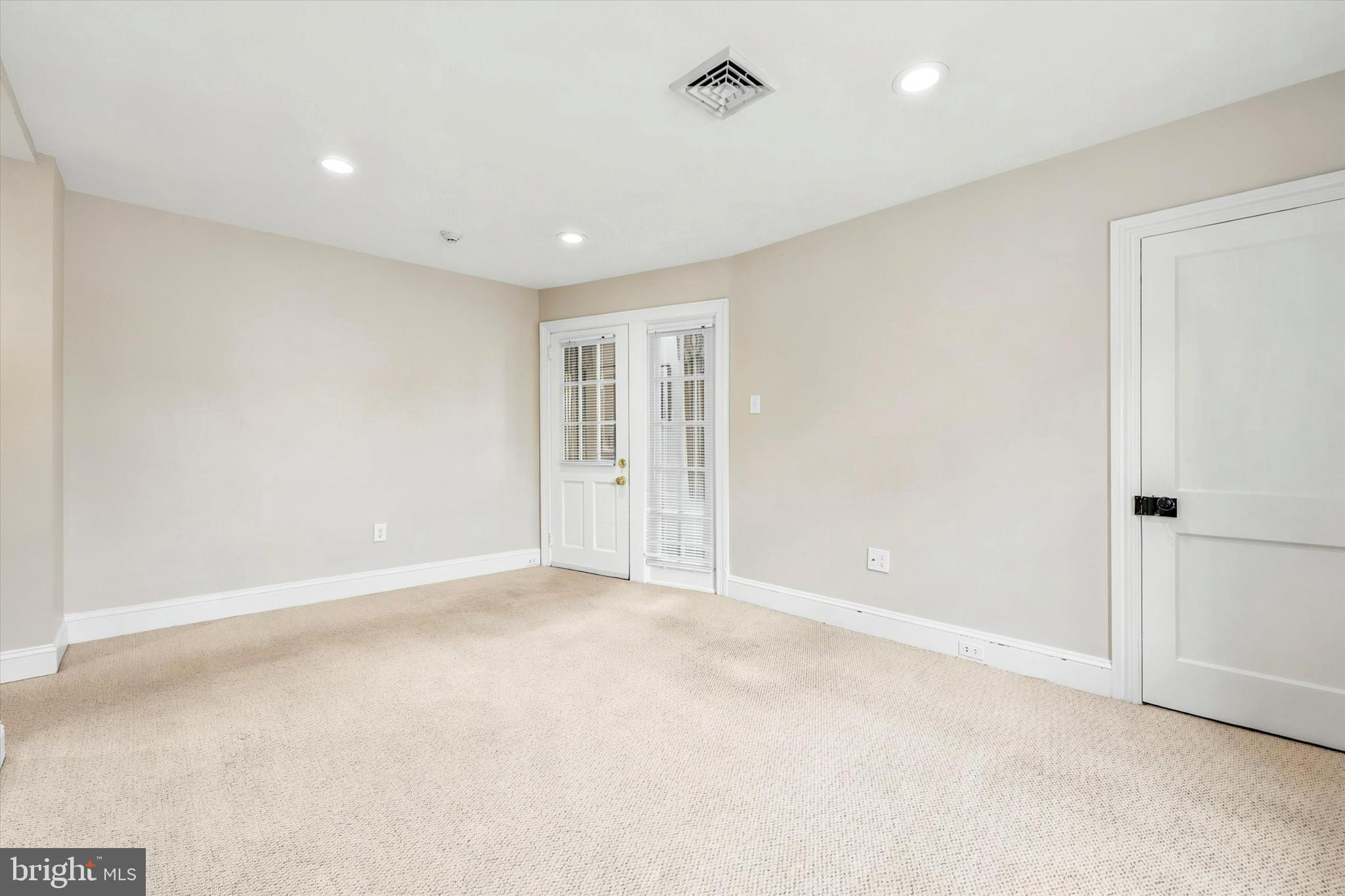 304 King Of Prussia Road, Unit 2A Radnor, PA 19087 - Photo 5 of 15