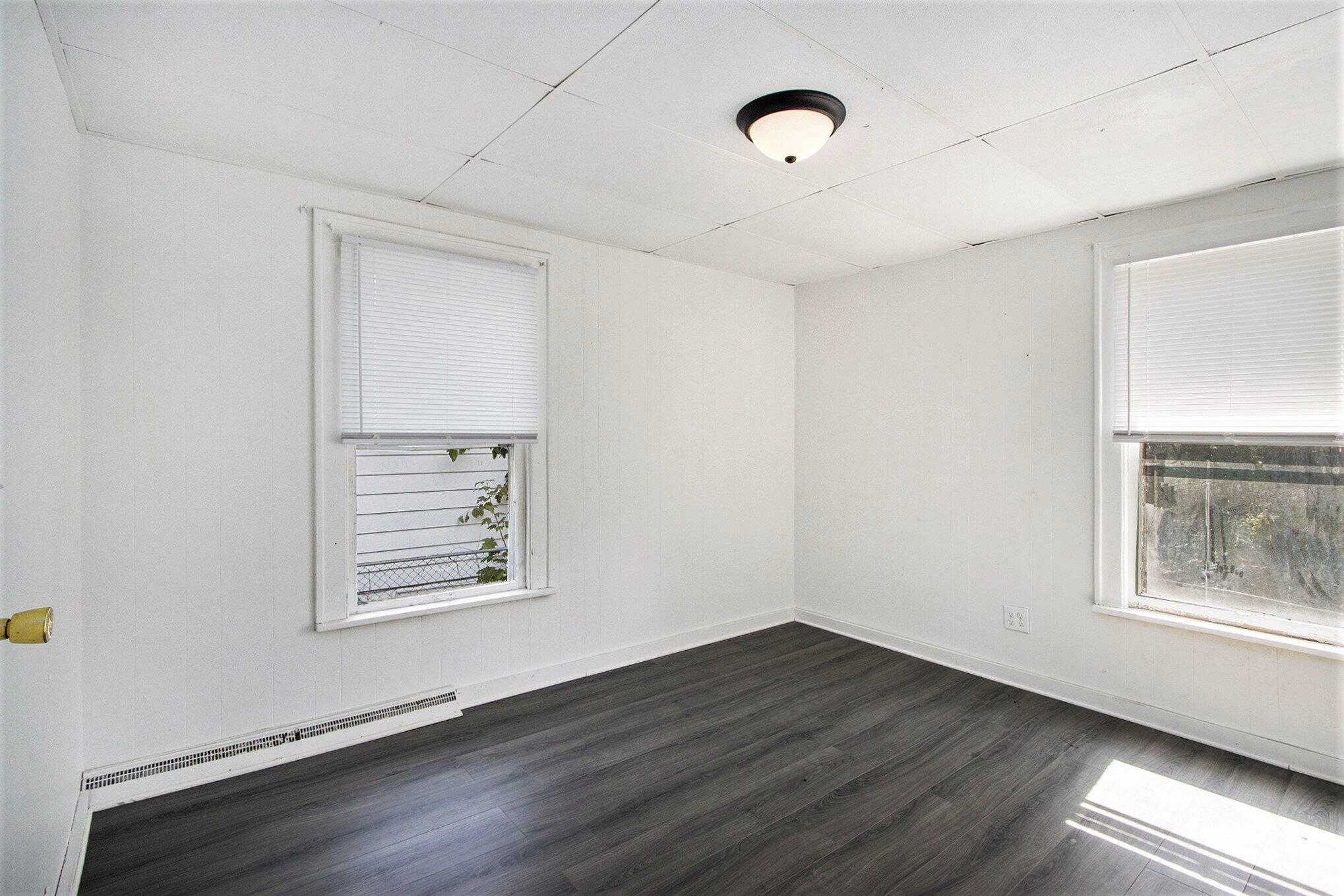 1612 Reed Avenue Kalamazoo, MI 49001 - Photo 10 of 19 011_1612reed_17