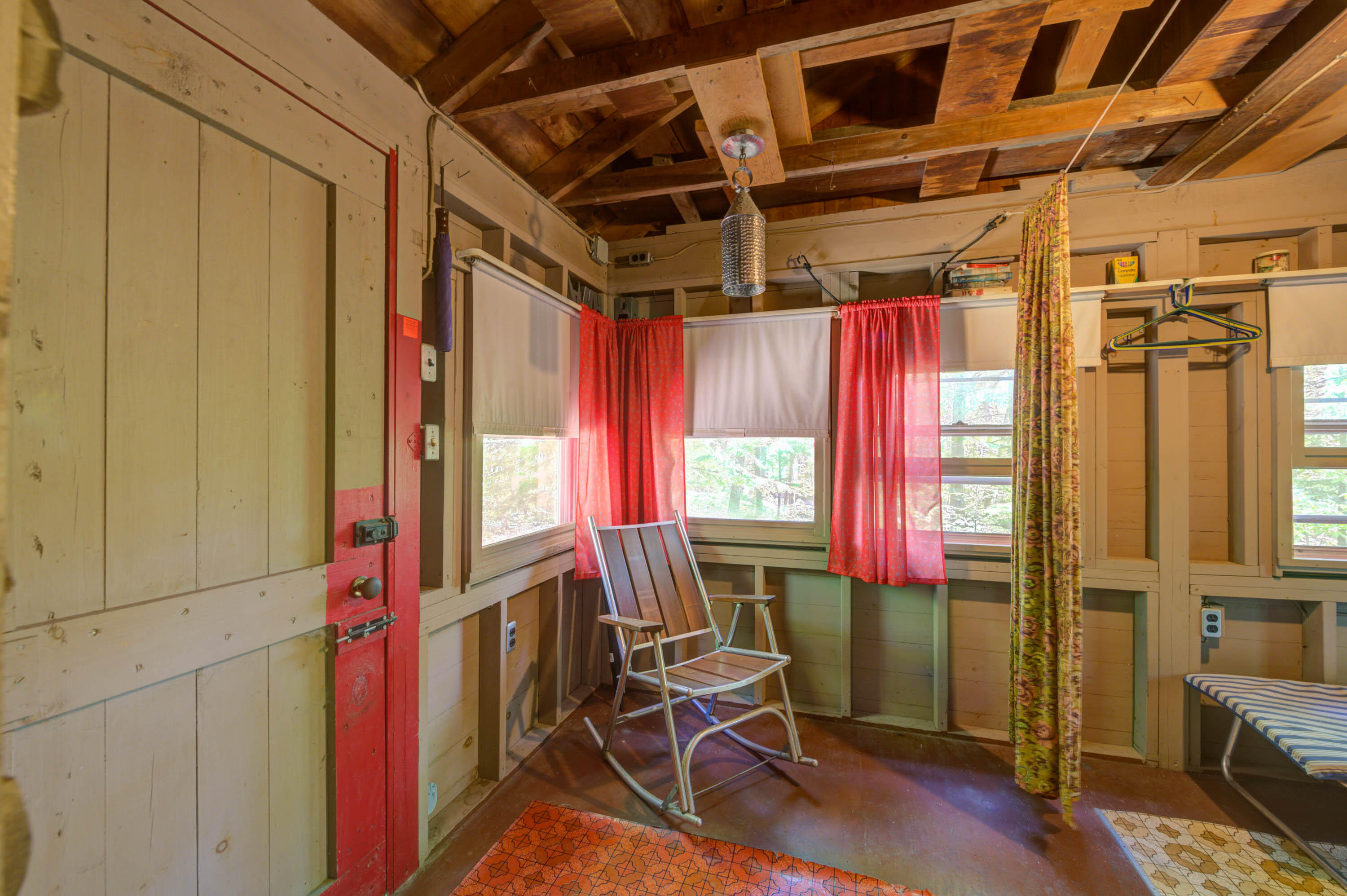 205 Northwest River Road Sebago, ME 04029 - Photo 8 of 27 pic-6