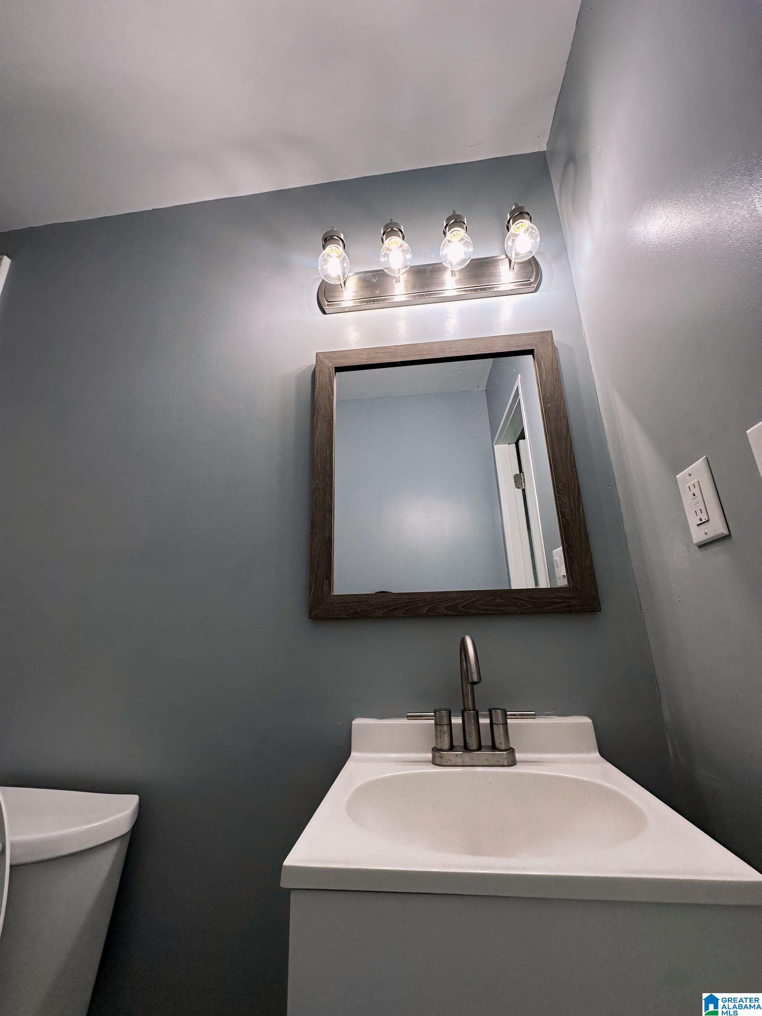 1708 Victoria Lane Anniston, AL 36207 - Photo 22 of 33