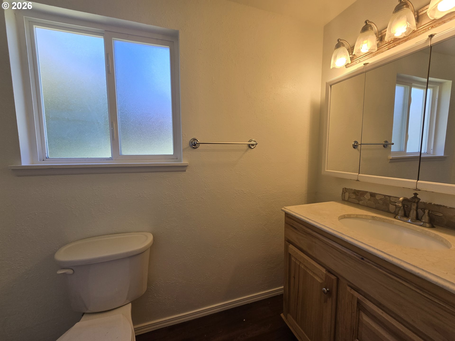1289 Astor Way Woodburn, OR 97071 - Photo 19 of 34