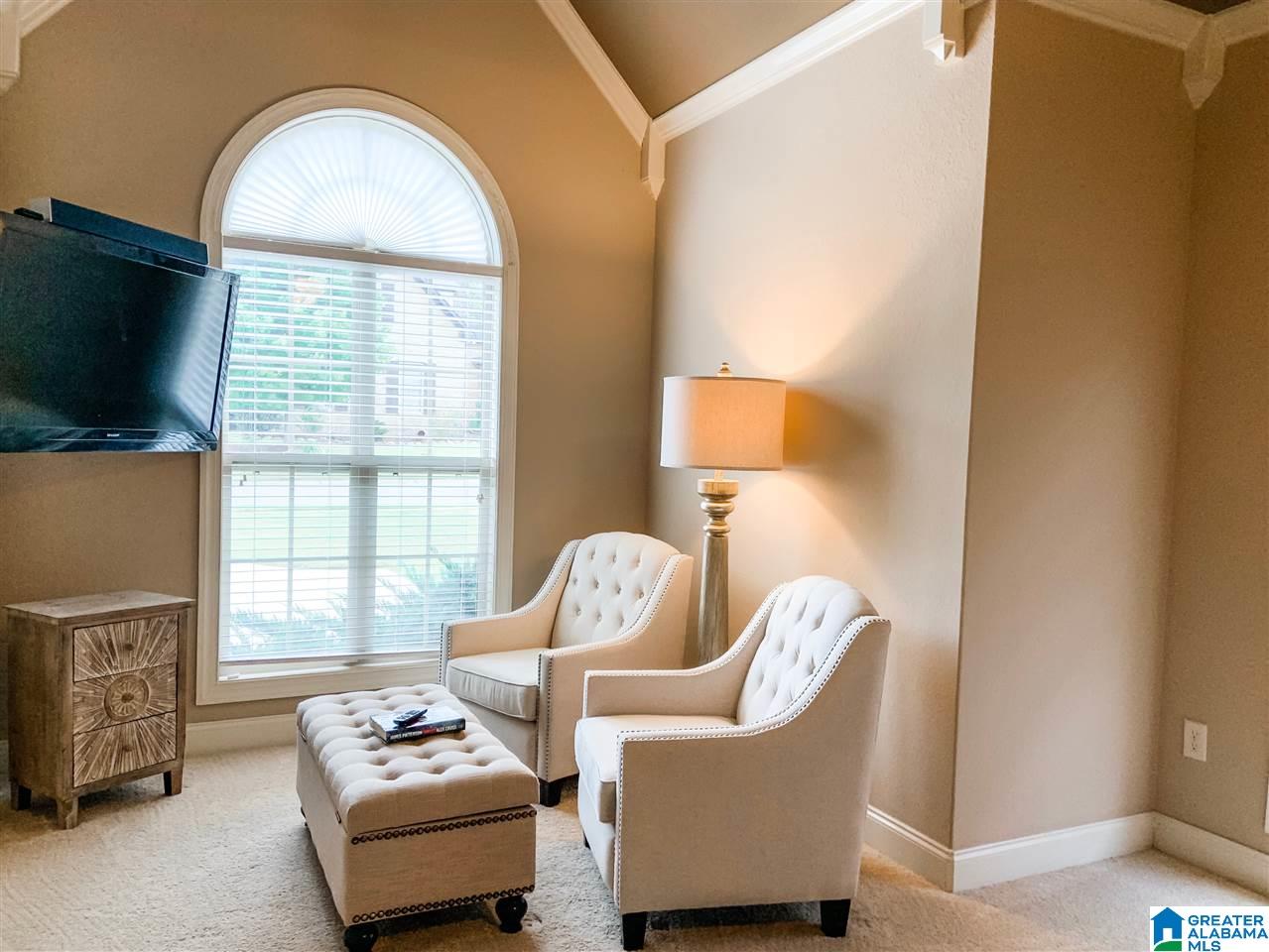 262 Strathaven Lane Pelham, AL 35124 - Photo 19 of 33