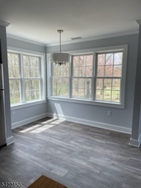 324 State Route 24, Unit 5A Chester, NJ 07930 - Photo 7 of 7