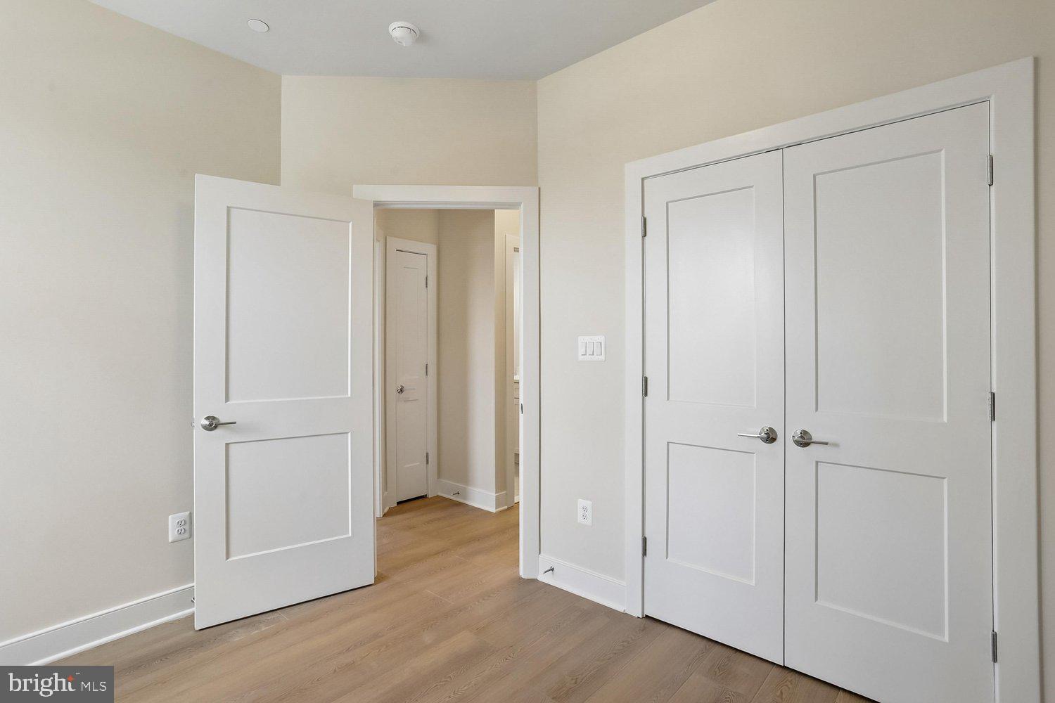 209 Allen Lane Poolesville, MD 20837 - Photo 39 of 74 Bedroom 3