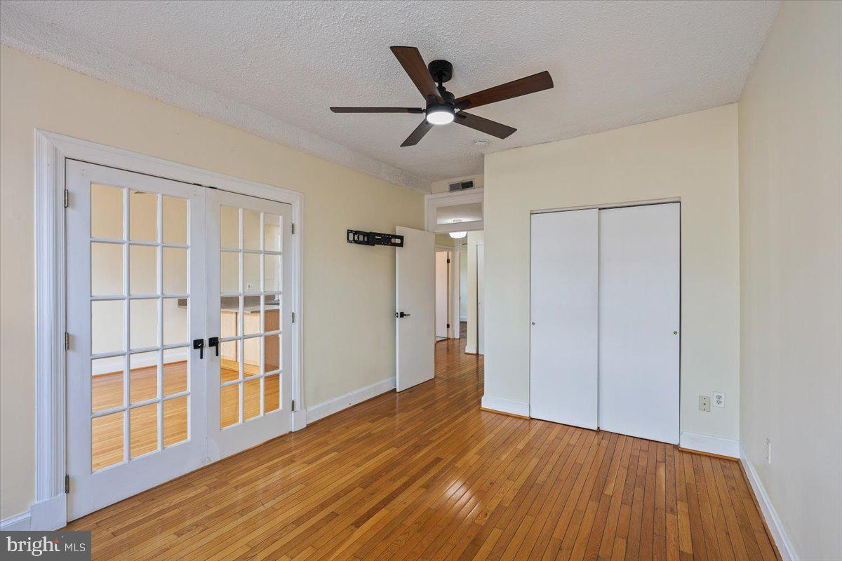 1401 Columbia Road Northwest, Unit 410 Washington, DC 20009 - Photo 15 of 27