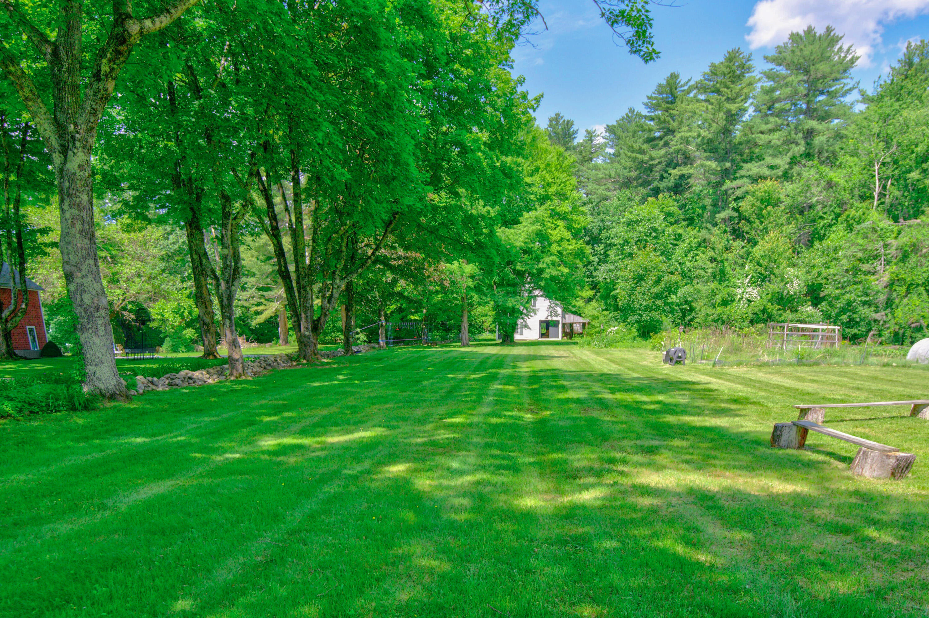 274 Pope Road Windham, ME 04062 - Photo 44 of 49 82_274 Pope Rd,_Morneau Studios