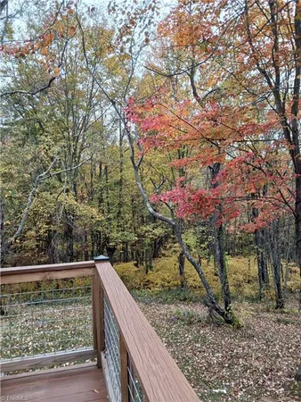 $316,000 | 36 Lake Street, Sparta, NC 28675